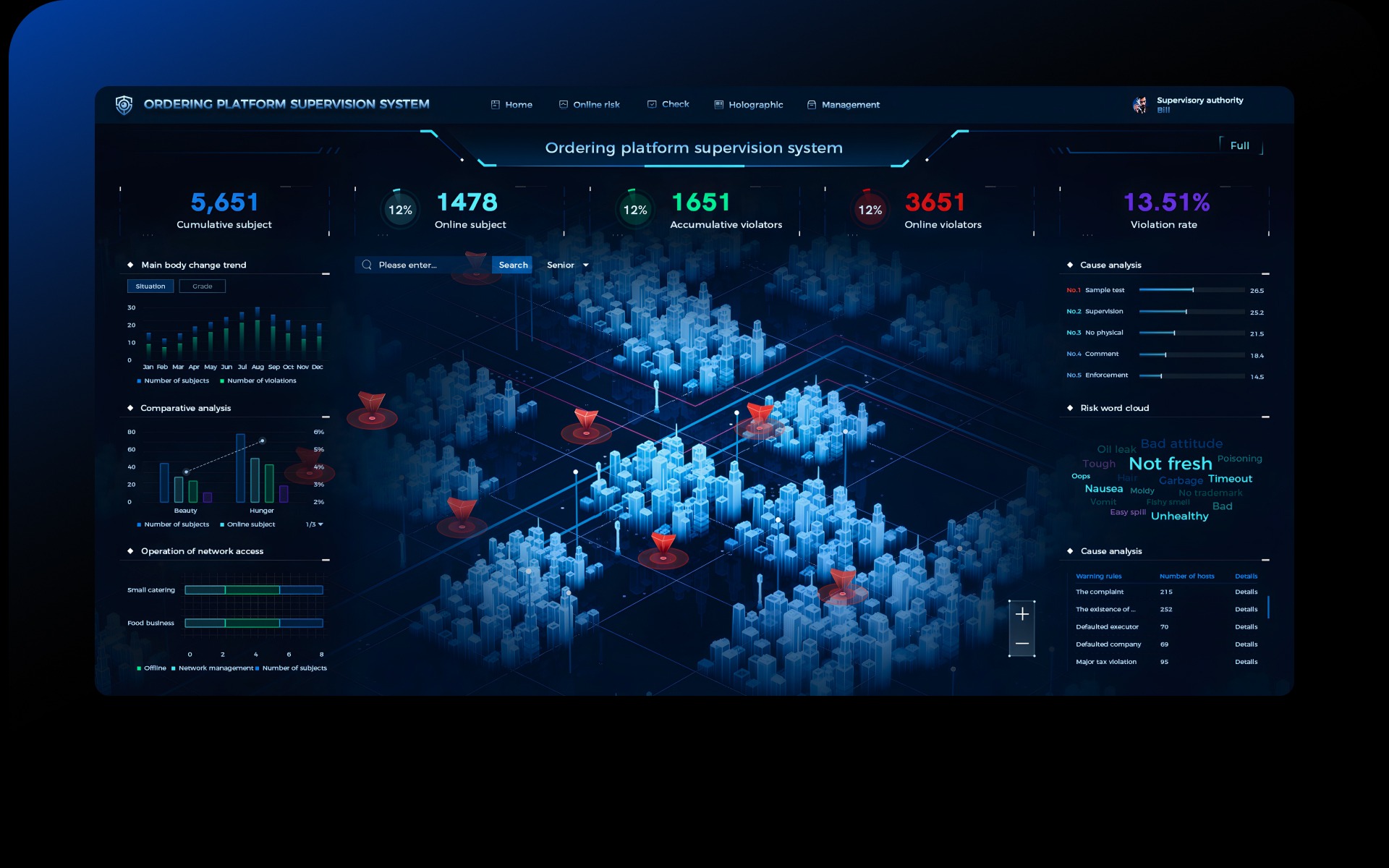 1759031106651193.jpg fui detail 03.jpg