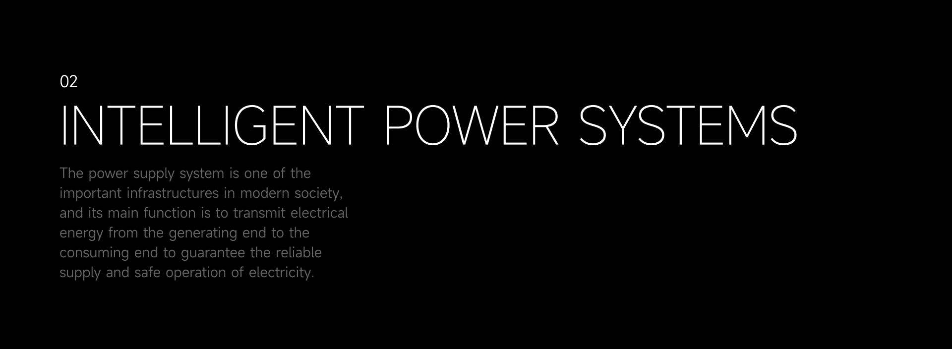 1759031138135301.jpg fui detail 05.jpg