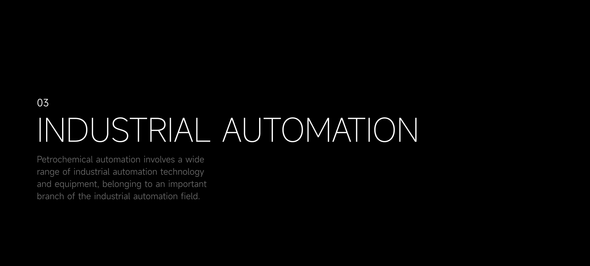 1759031197174680.jpg fui detail 09.jpg