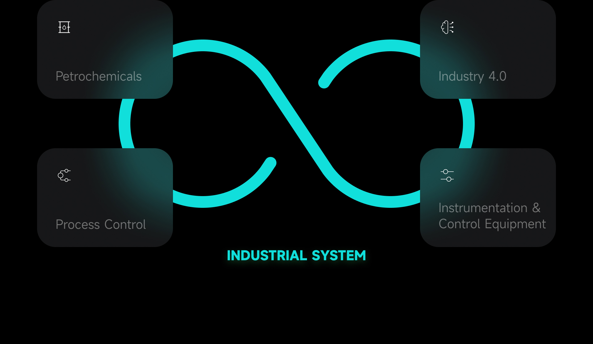 1759031207496761.jpg fui detail 10.jpg