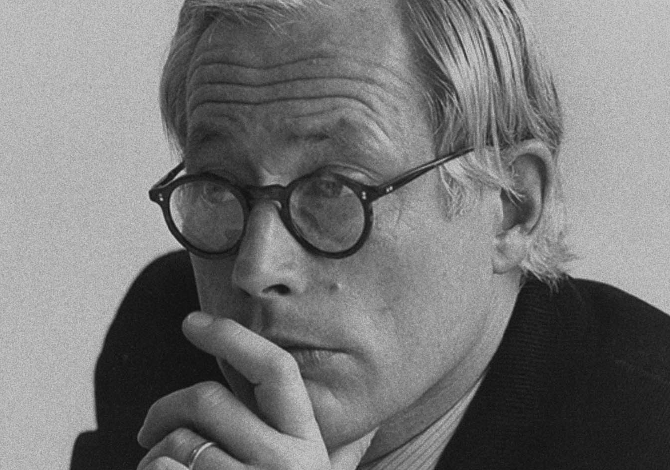 Frame 1940698003.jpg