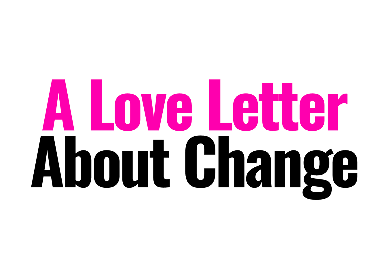 Frame 1940698019_副本.jpg